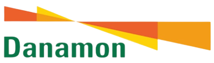 Danamon